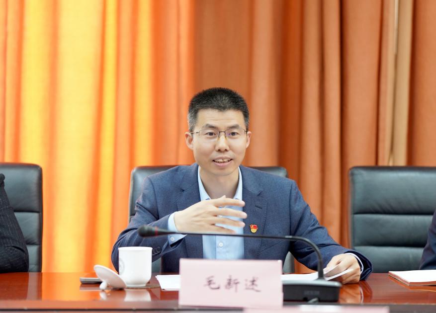 银娱优越会·GEG(中国)股份有限公司