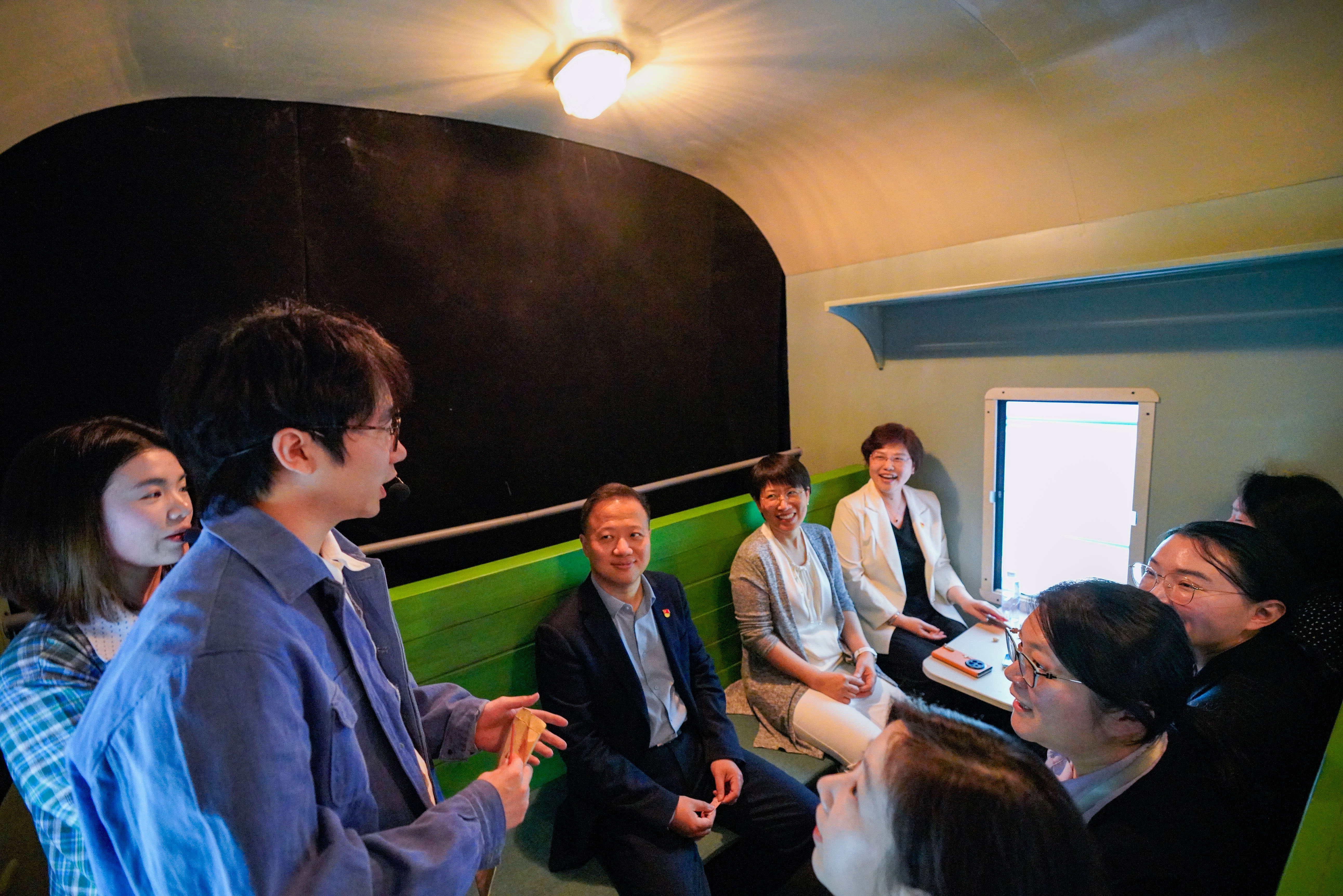 银娱优越会·GEG(中国)股份有限公司