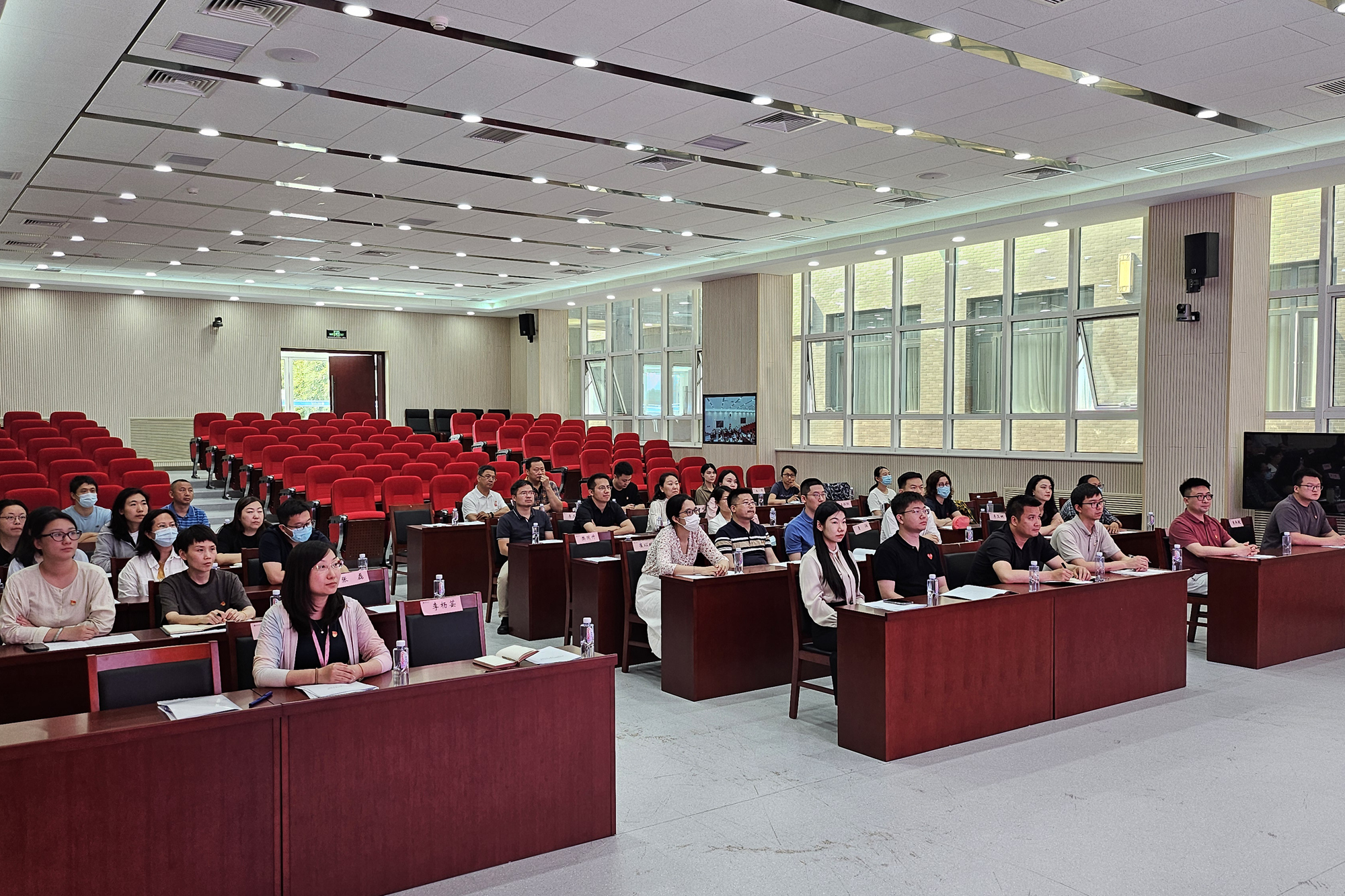 银娱优越会·GEG(中国)股份有限公司
