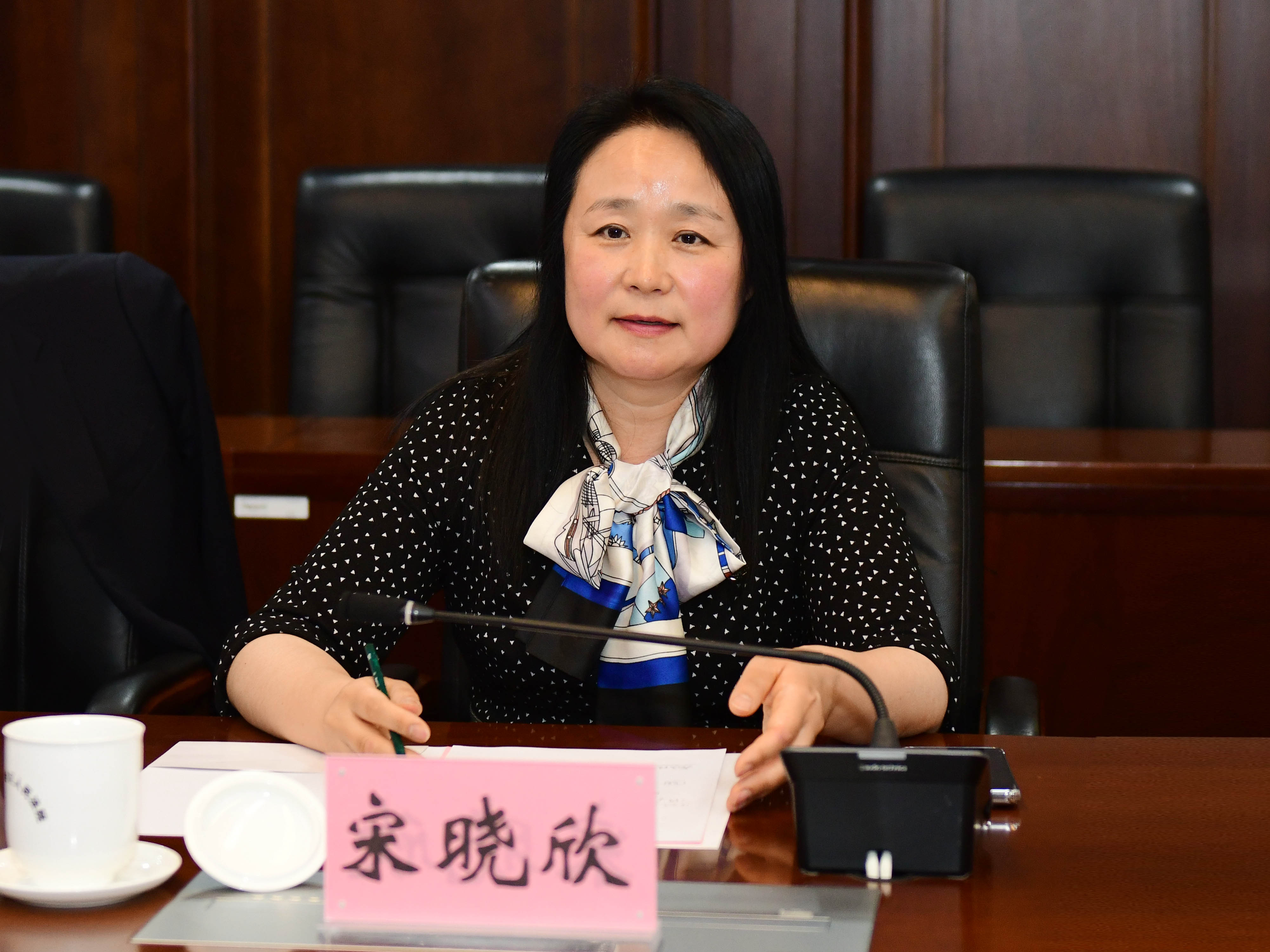 银娱优越会·GEG(中国)股份有限公司