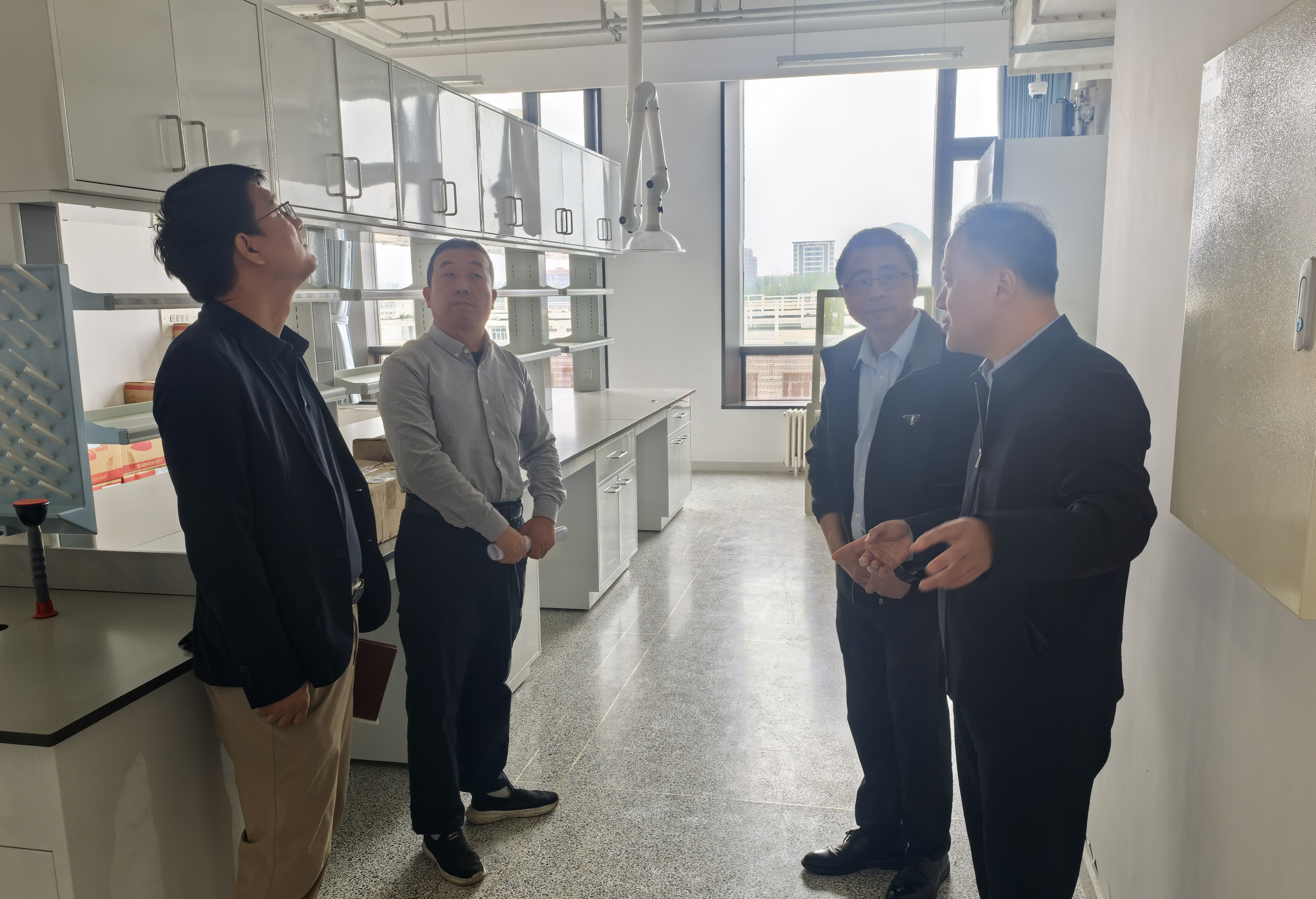 银娱优越会·GEG(中国)股份有限公司