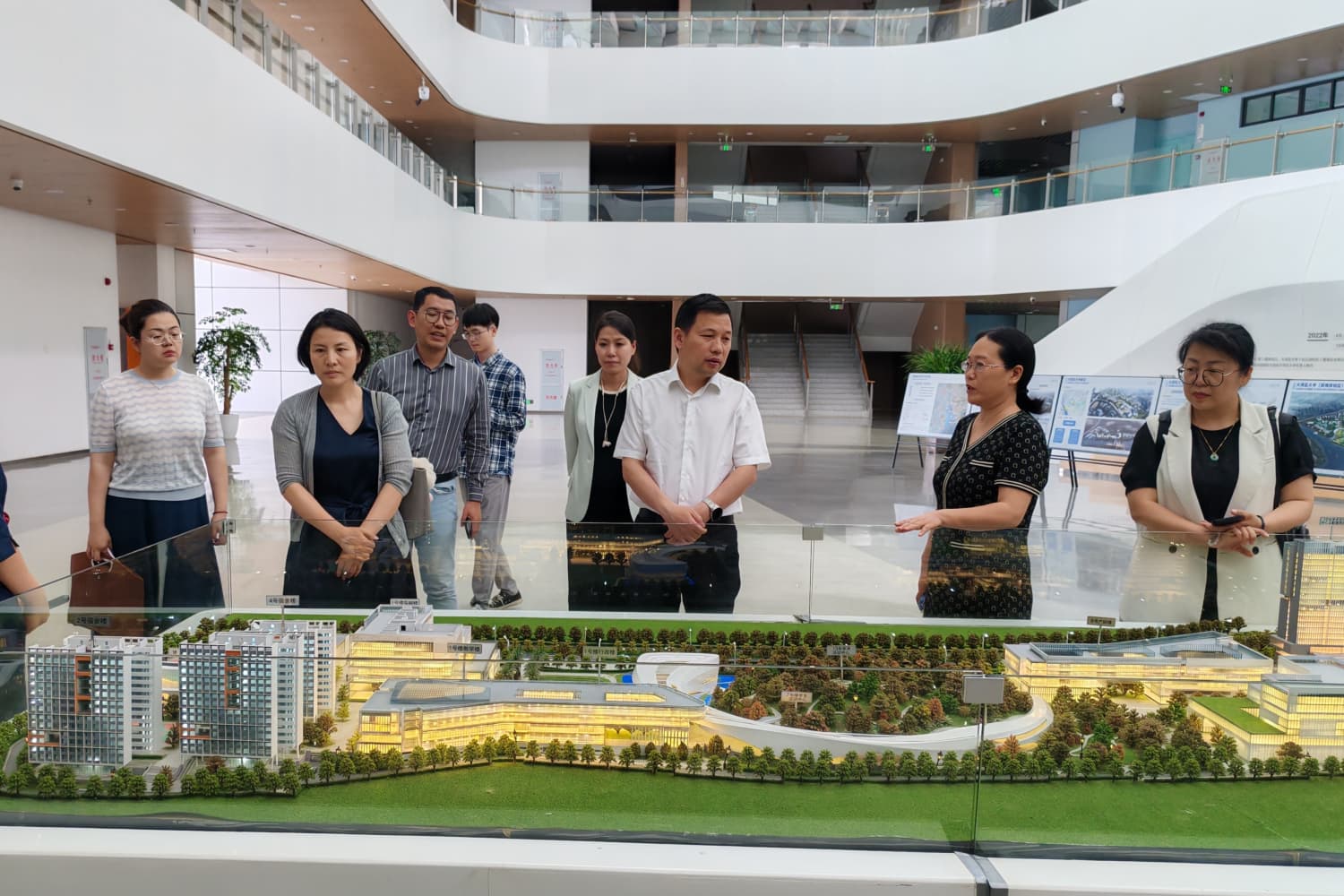 银娱优越会·GEG(中国)股份有限公司