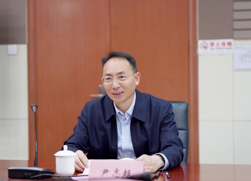 银娱优越会·GEG(中国)股份有限公司