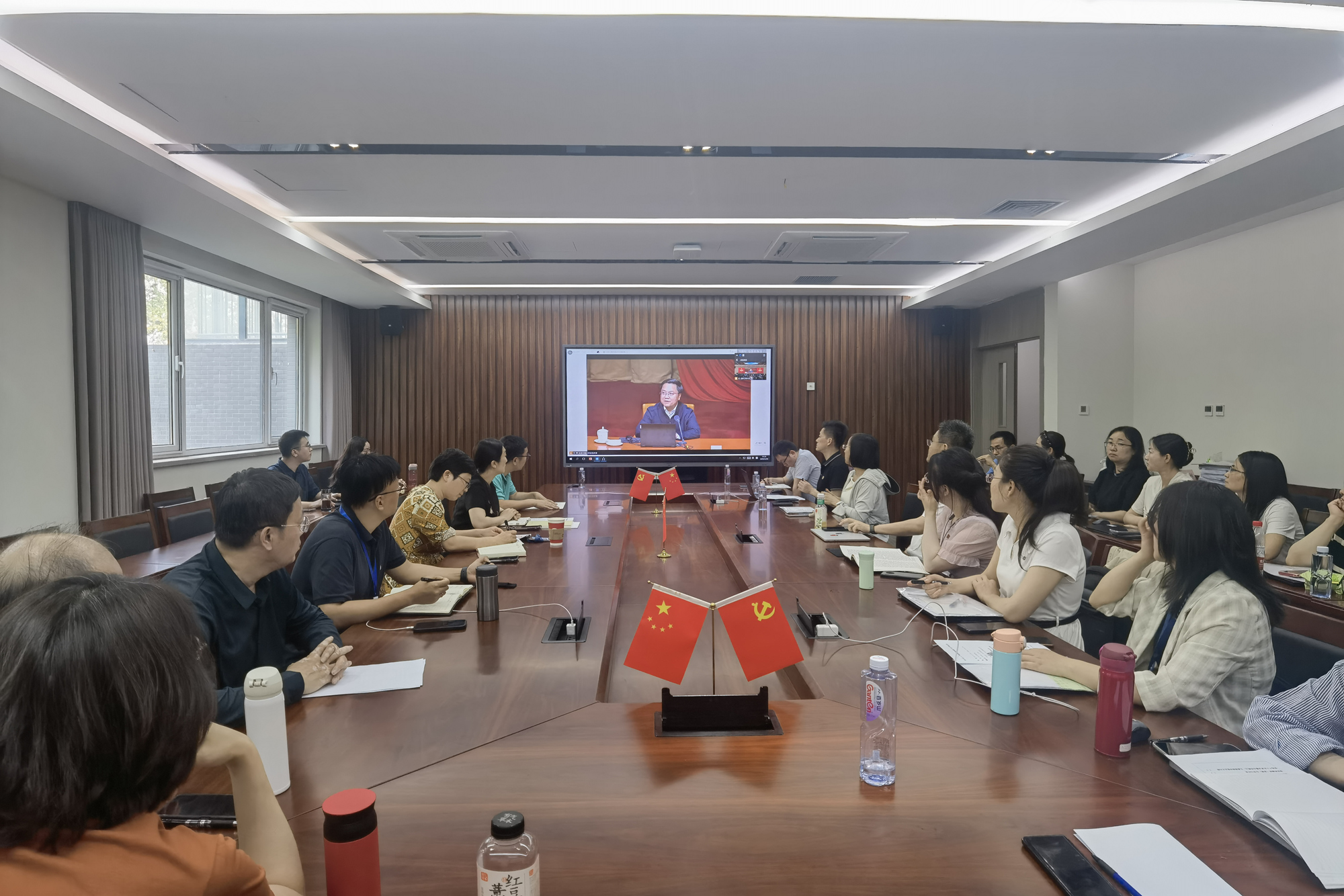银娱优越会·GEG(中国)股份有限公司