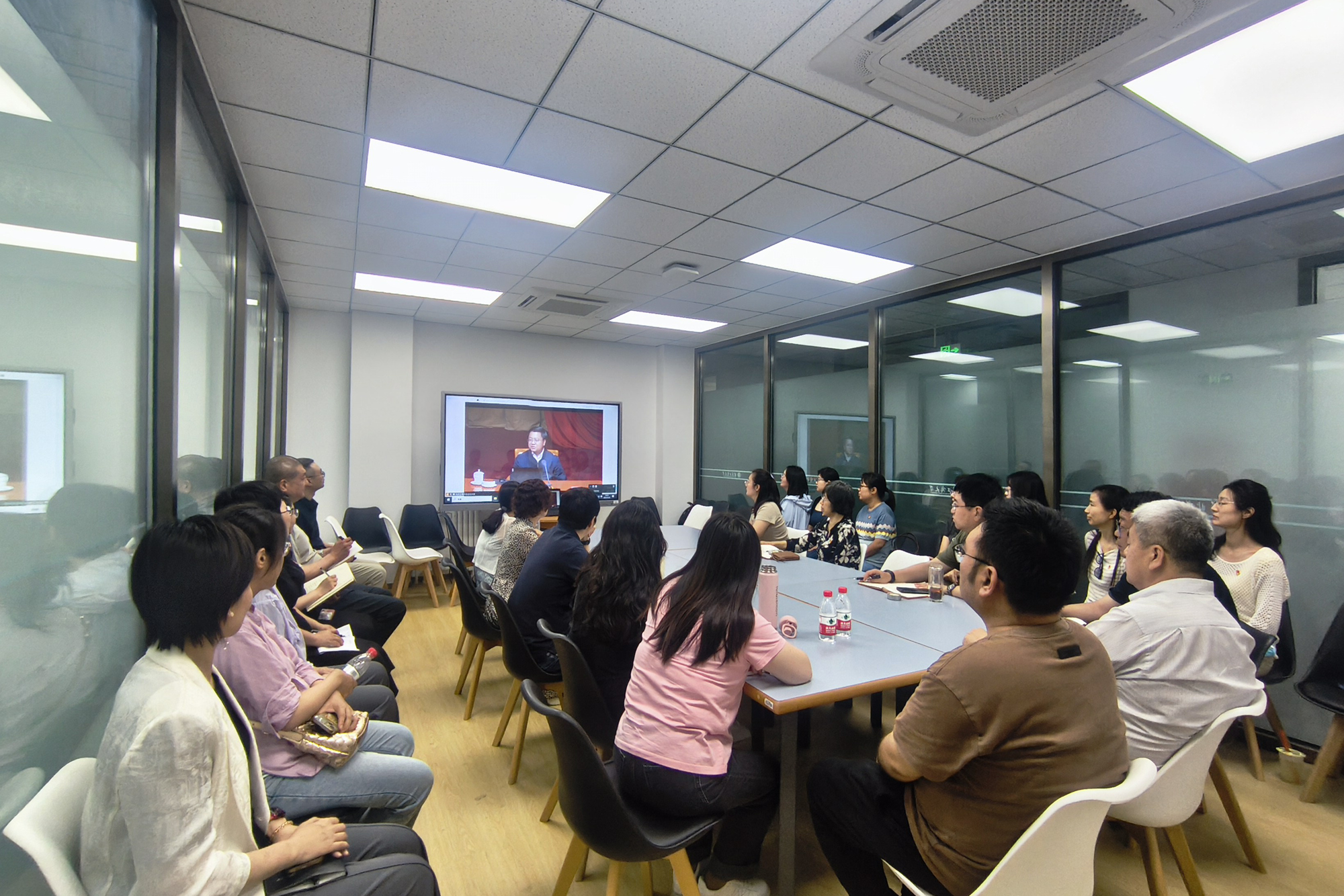 银娱优越会·GEG(中国)股份有限公司
