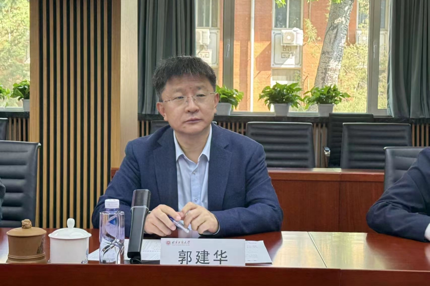 银娱优越会·GEG(中国)股份有限公司