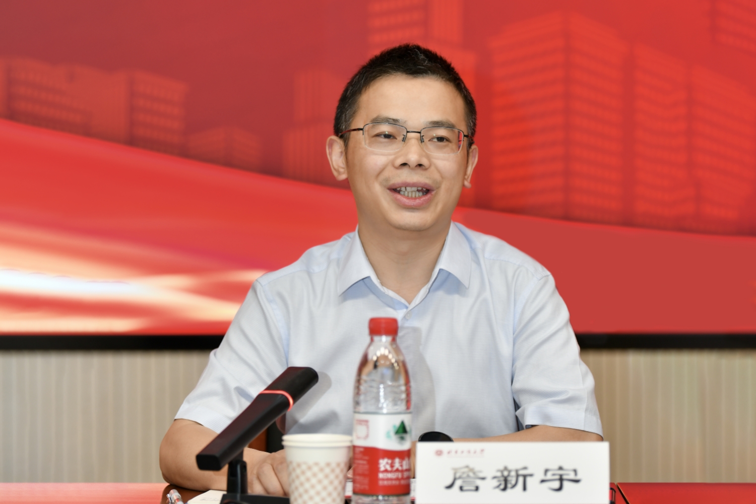 银娱优越会·GEG(中国)股份有限公司