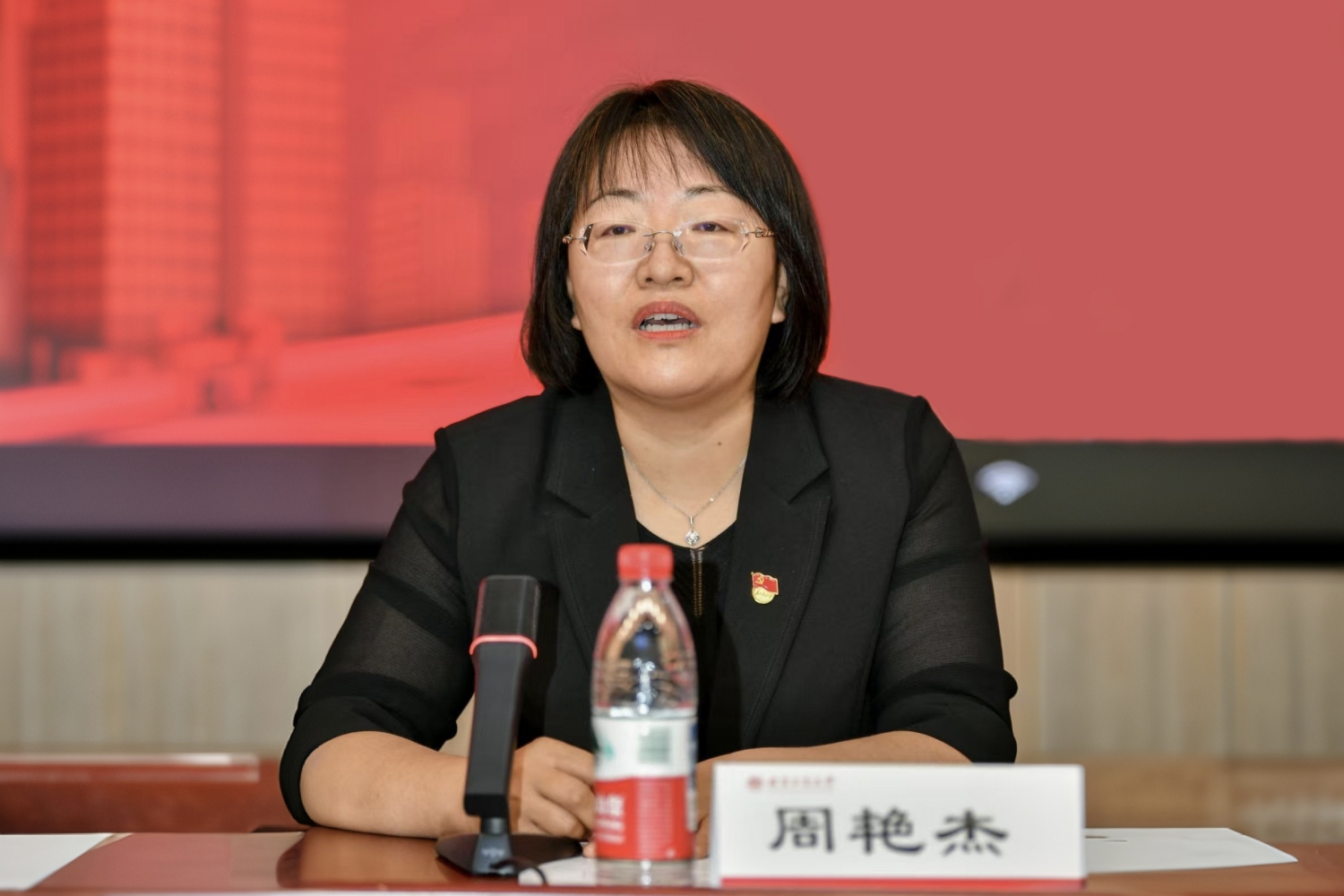 银娱优越会·GEG(中国)股份有限公司