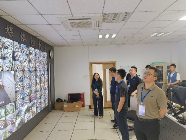 银娱优越会·GEG(中国)股份有限公司