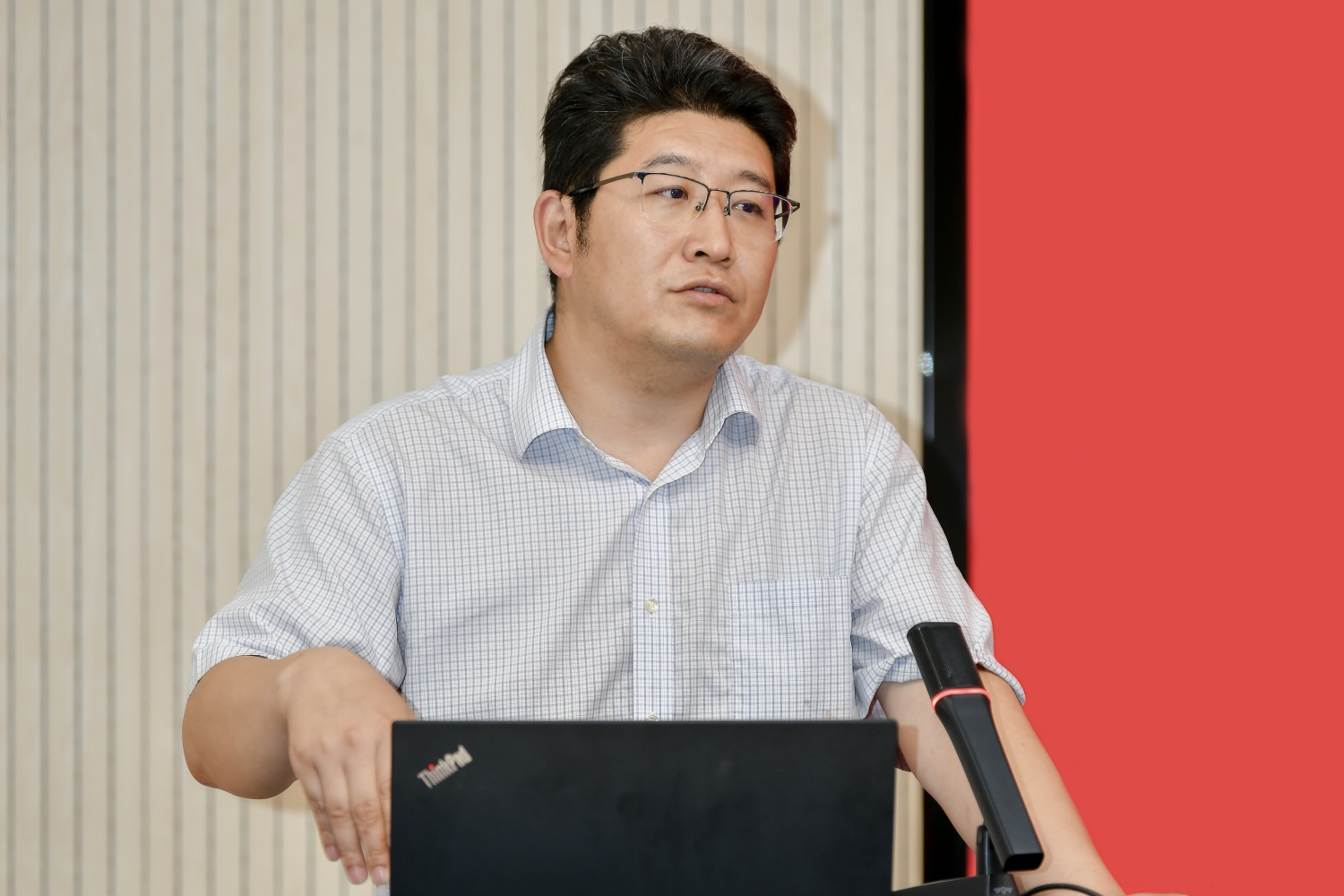 银娱优越会·GEG(中国)股份有限公司