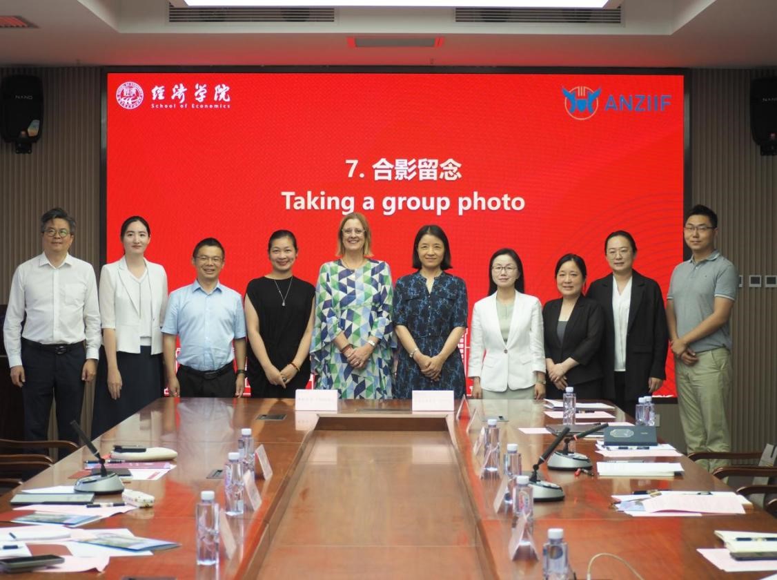 银娱优越会·GEG(中国)股份有限公司