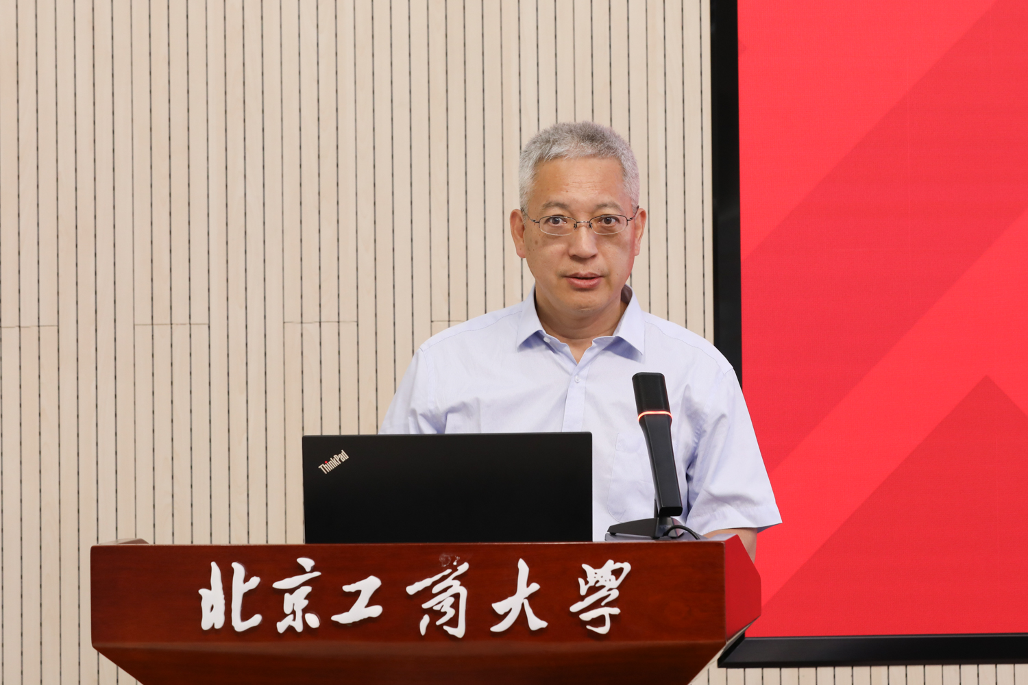 银娱优越会·GEG(中国)股份有限公司