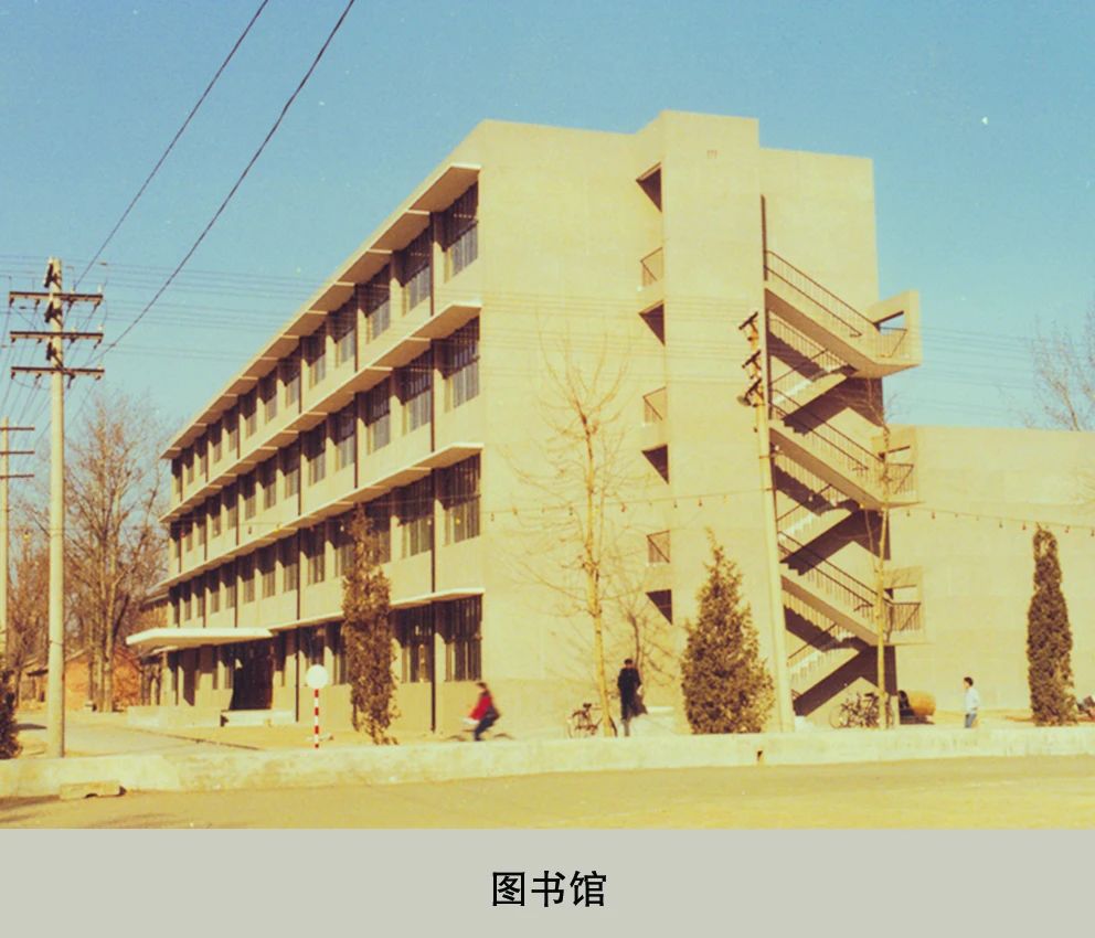 银娱优越会·GEG(中国)股份有限公司