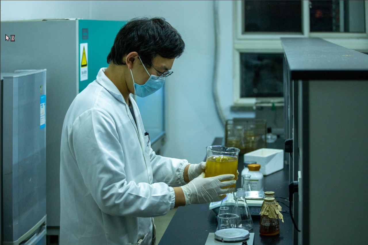 银娱优越会·GEG(中国)股份有限公司