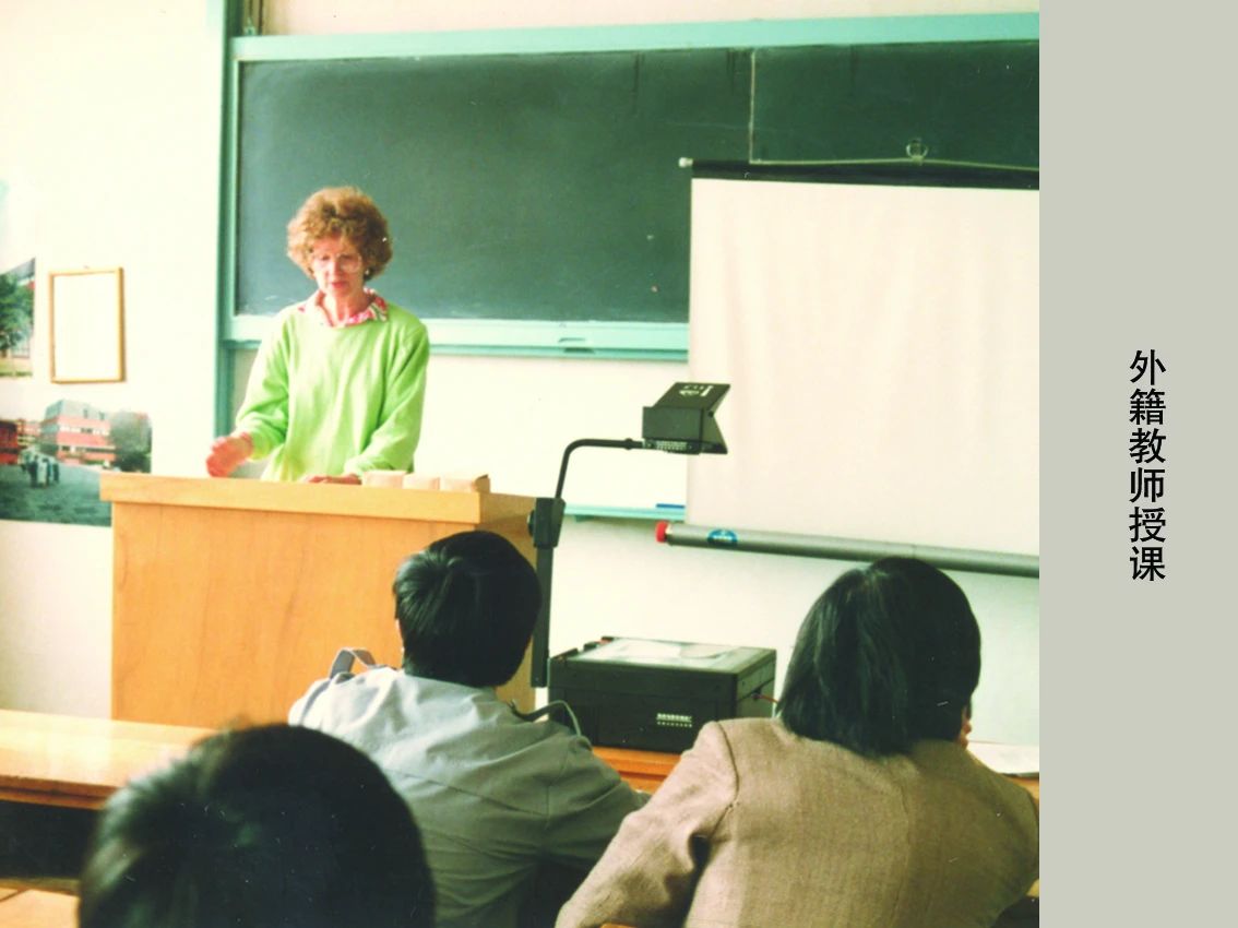 银娱优越会·GEG(中国)股份有限公司