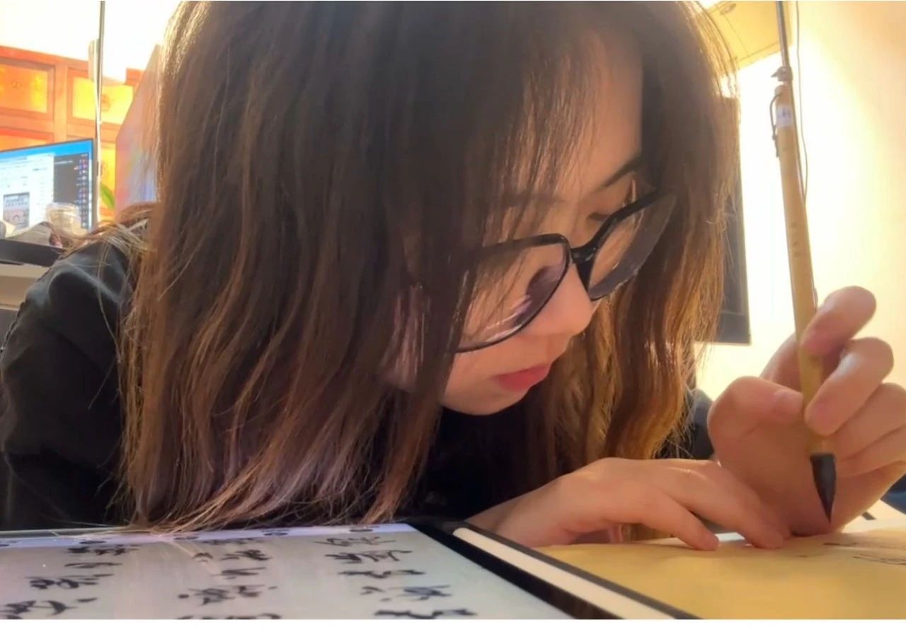 银娱优越会·GEG(中国)股份有限公司