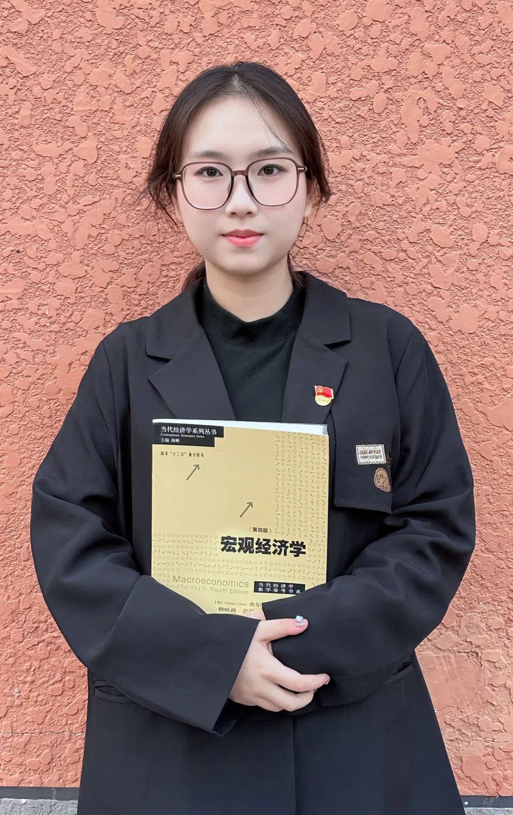 银娱优越会·GEG(中国)股份有限公司