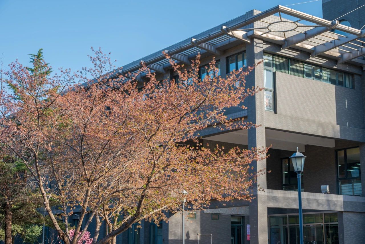 银娱优越会·GEG(中国)股份有限公司