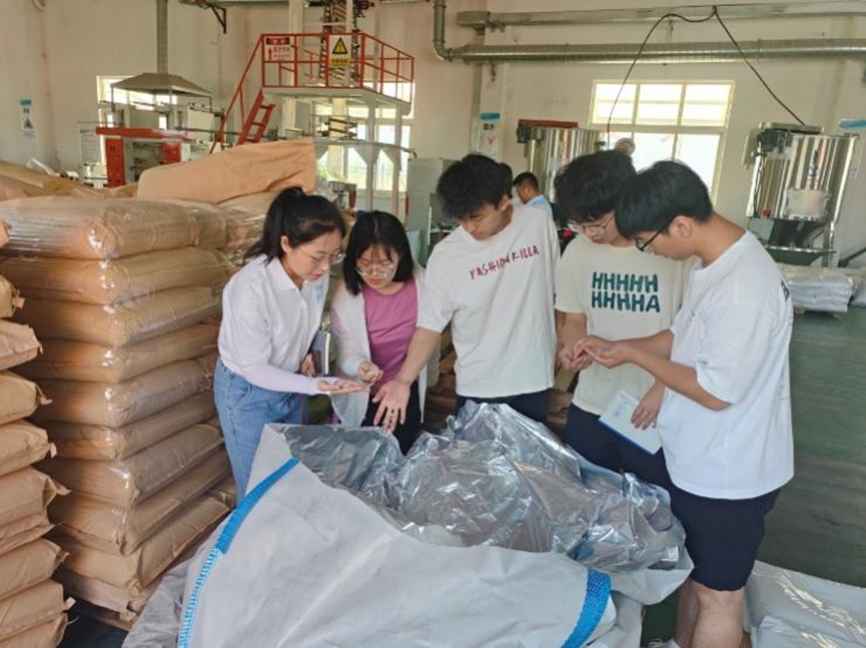 银娱优越会·GEG(中国)股份有限公司