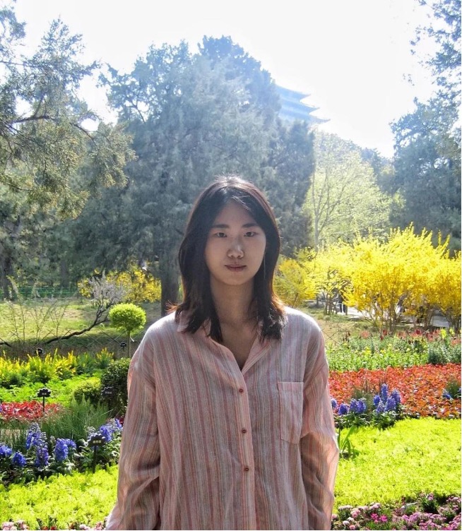 银娱优越会·GEG(中国)股份有限公司