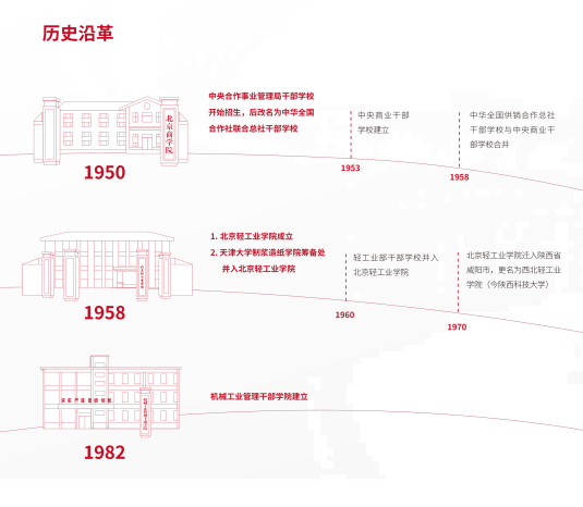 银娱优越会·GEG(中国)股份有限公司