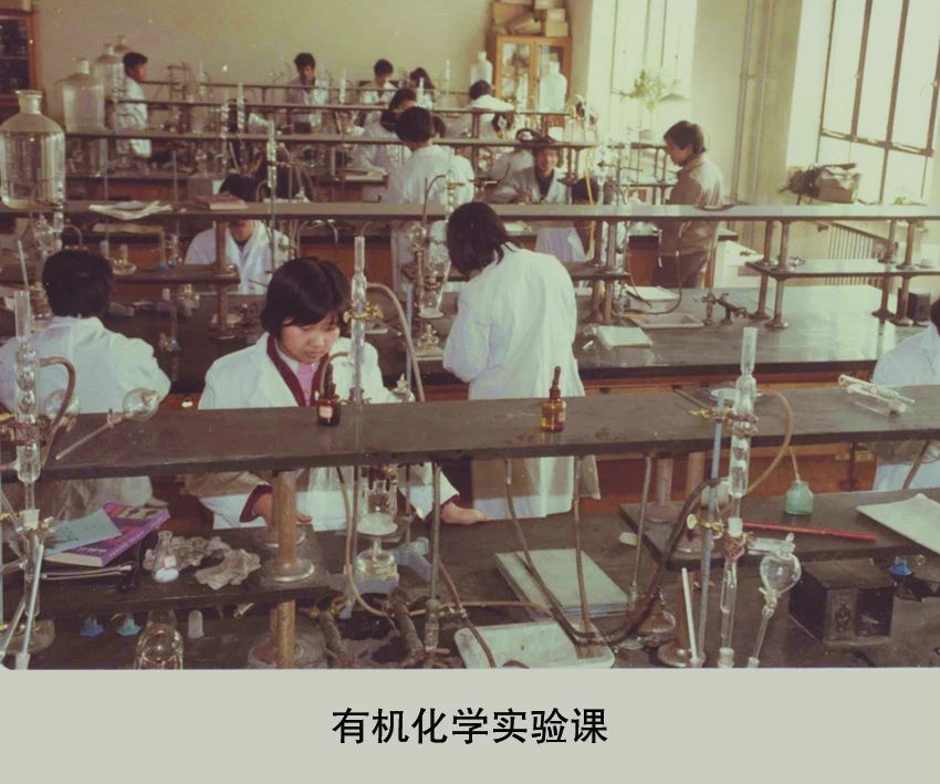 银娱优越会·GEG(中国)股份有限公司