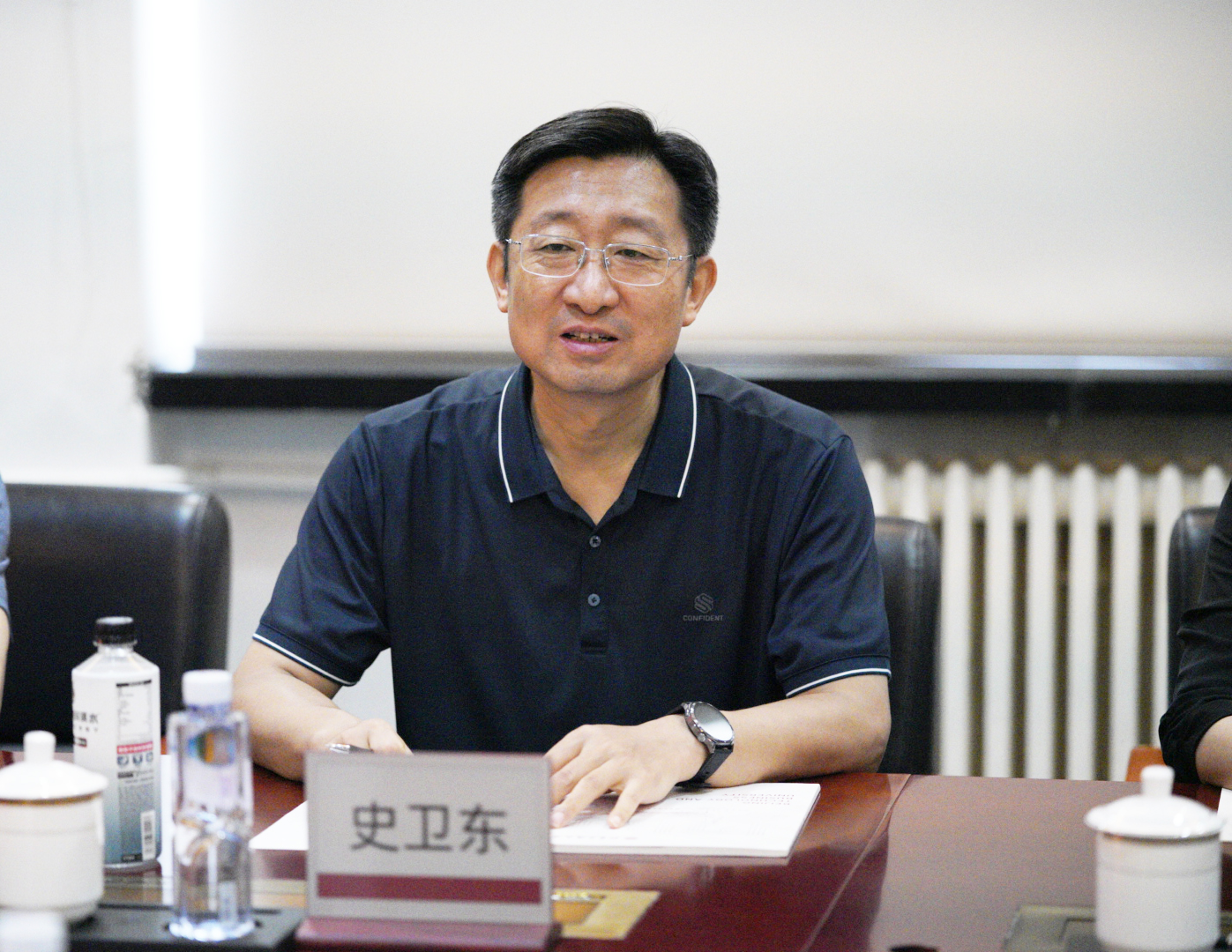 银娱优越会·GEG(中国)股份有限公司