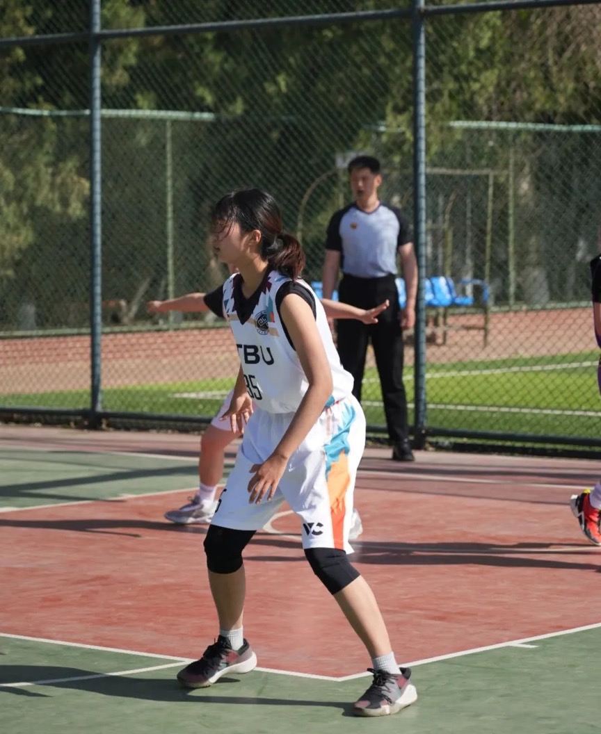 银娱优越会·GEG(中国)股份有限公司