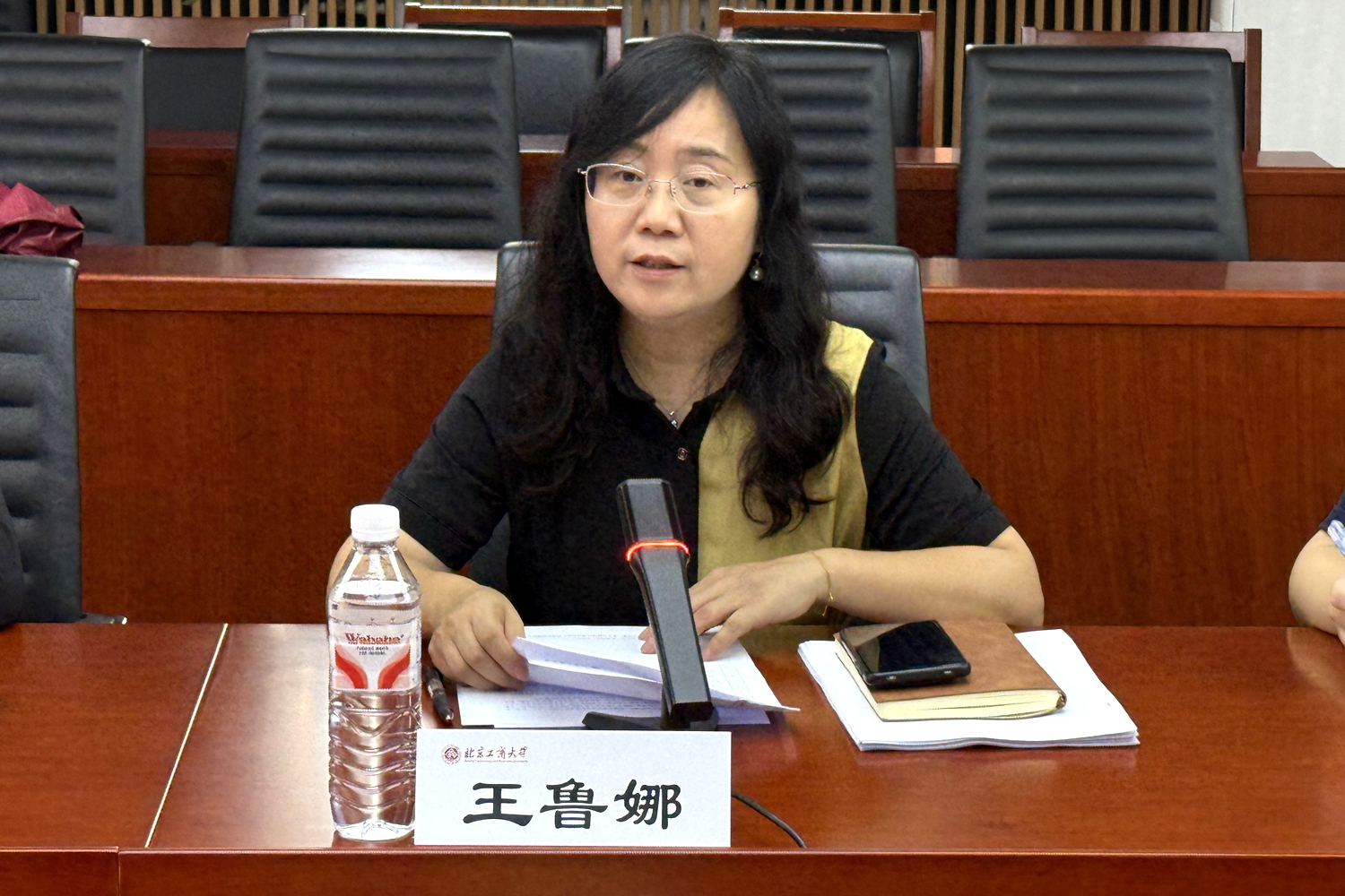 银娱优越会·GEG(中国)股份有限公司