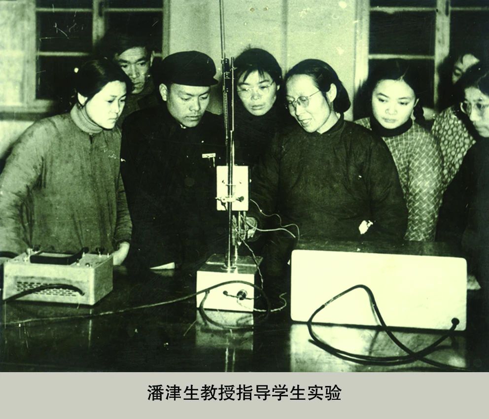 银娱优越会·GEG(中国)股份有限公司