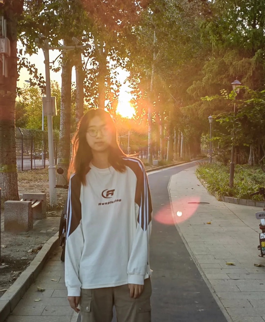 银娱优越会·GEG(中国)股份有限公司