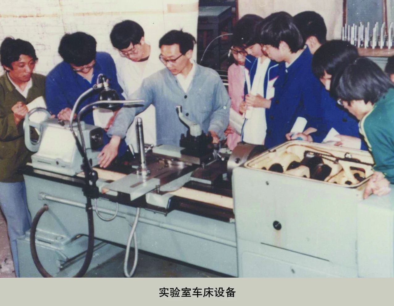 银娱优越会·GEG(中国)股份有限公司