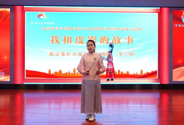 银娱优越会·GEG(中国)股份有限公司