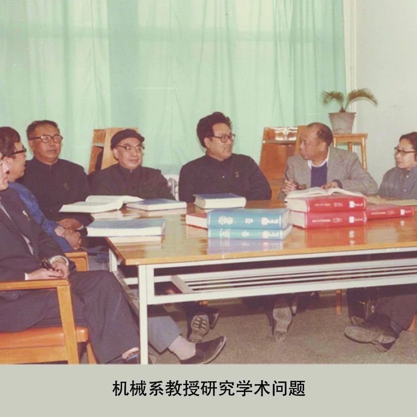 银娱优越会·GEG(中国)股份有限公司