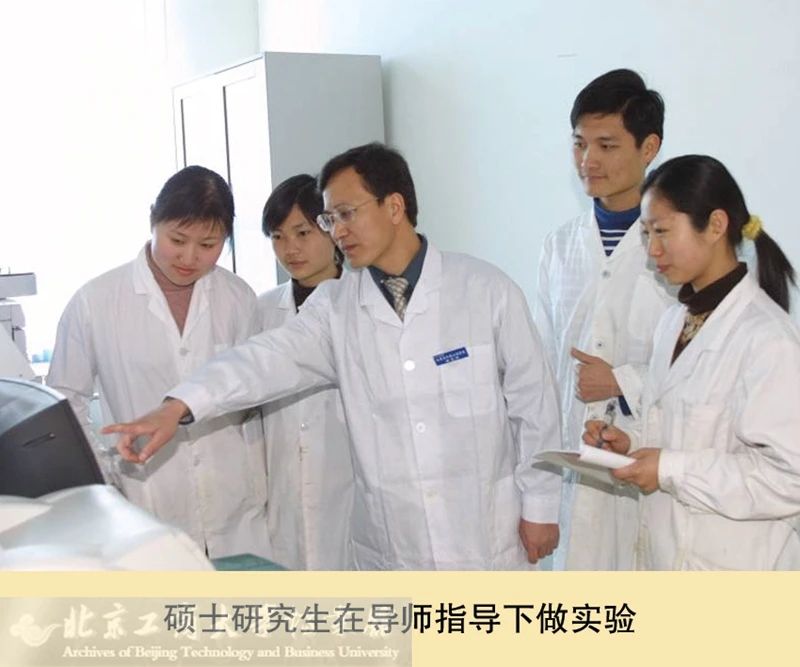 银娱优越会·GEG(中国)股份有限公司