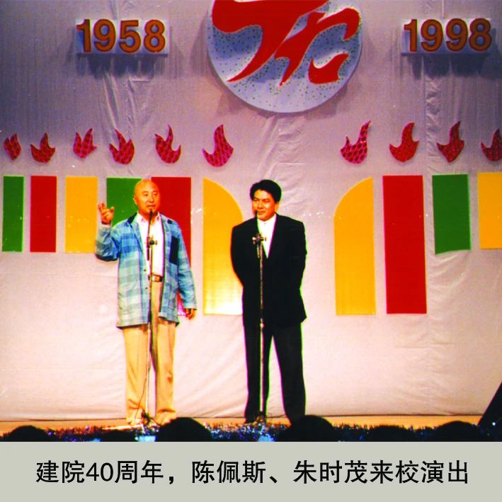 银娱优越会·GEG(中国)股份有限公司