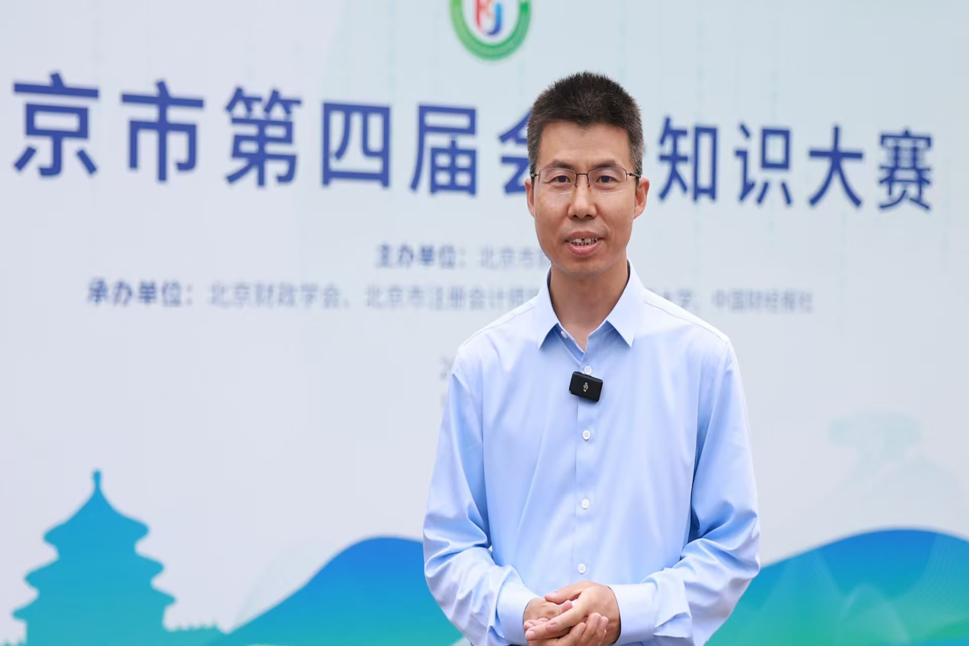 银娱优越会·GEG(中国)股份有限公司