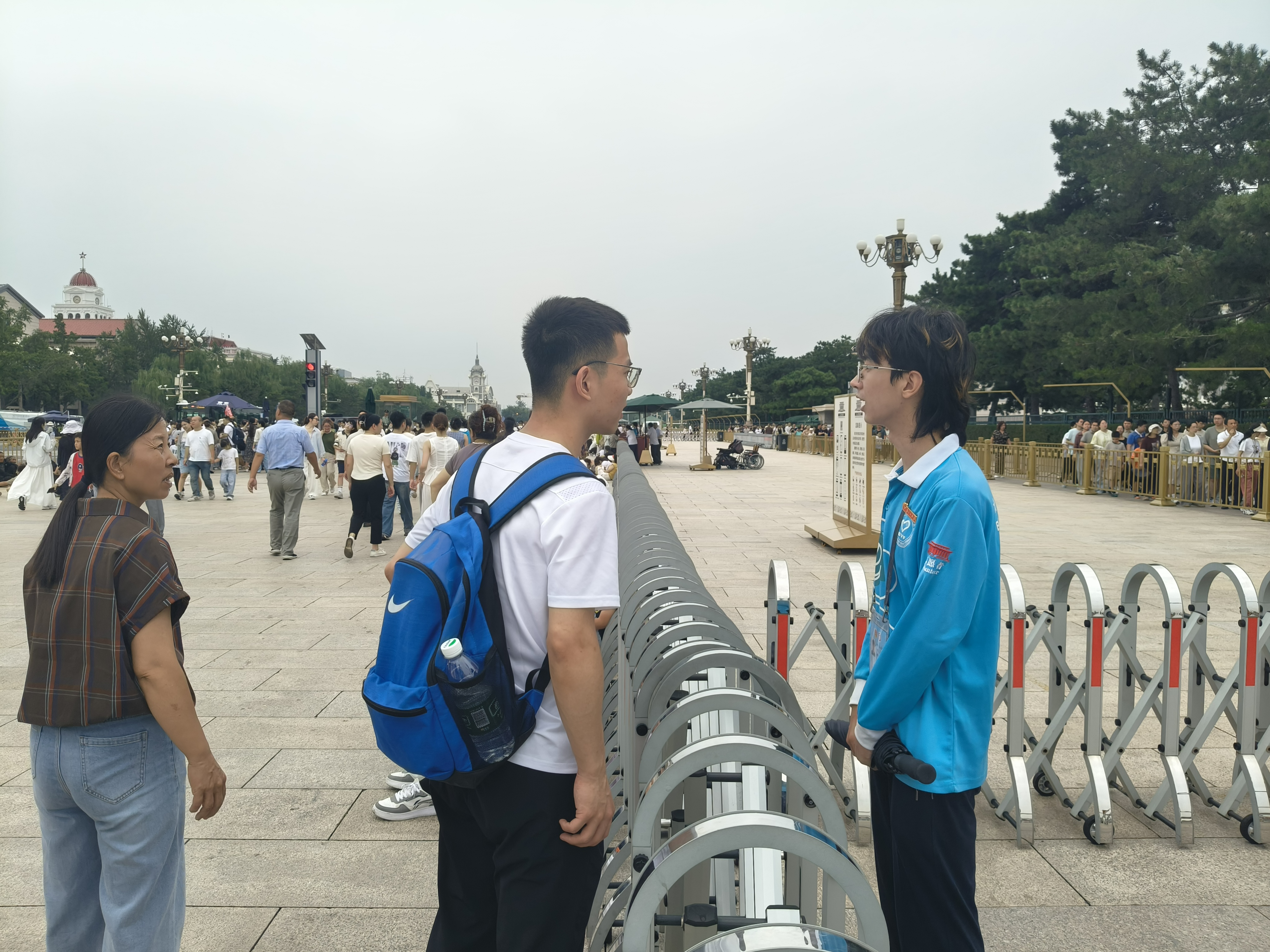 银娱优越会·GEG(中国)股份有限公司