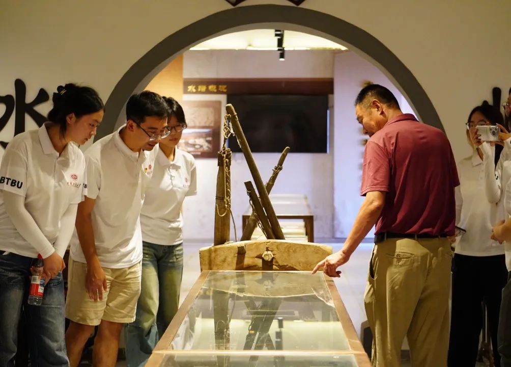 银娱优越会·GEG(中国)股份有限公司