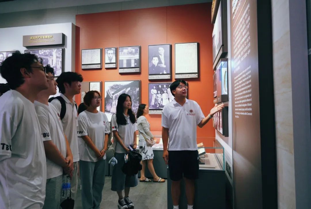 银娱优越会·GEG(中国)股份有限公司