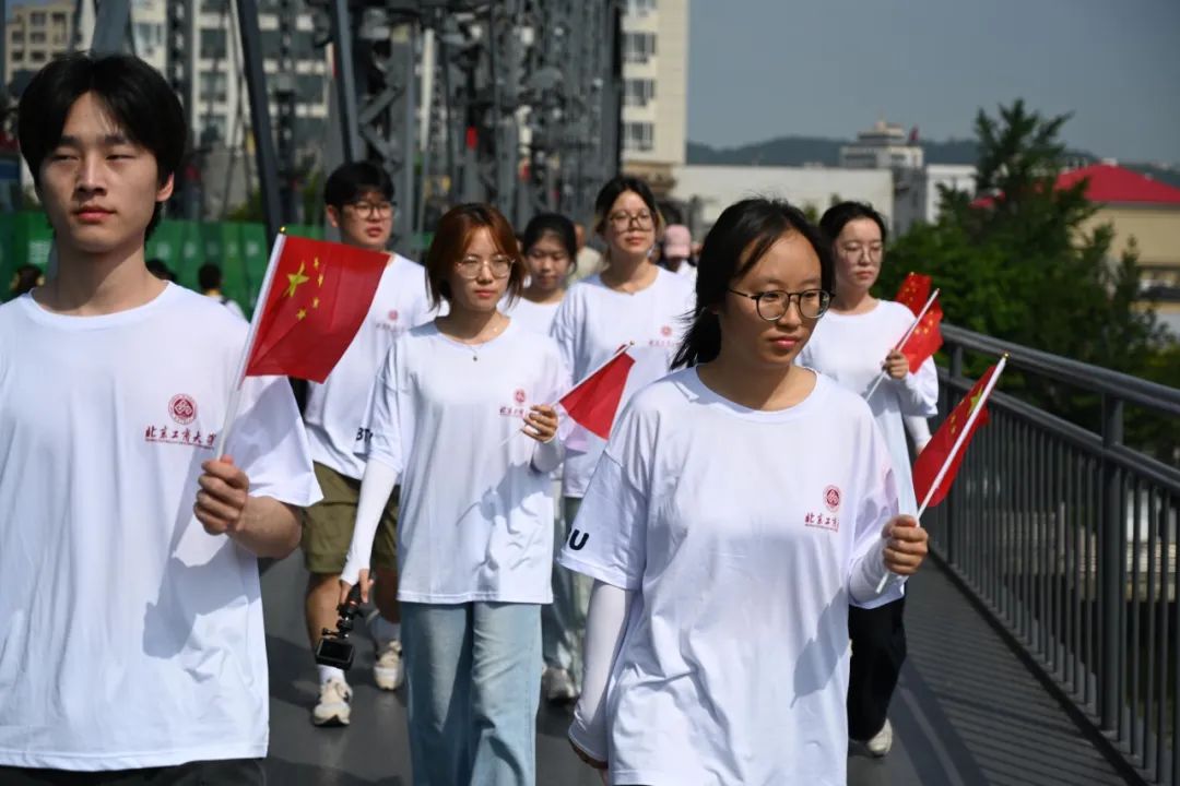 银娱优越会·GEG(中国)股份有限公司