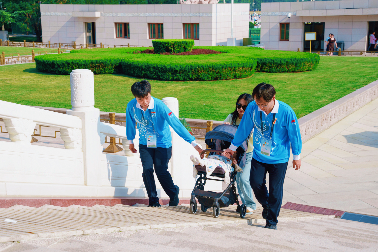 银娱优越会·GEG(中国)股份有限公司