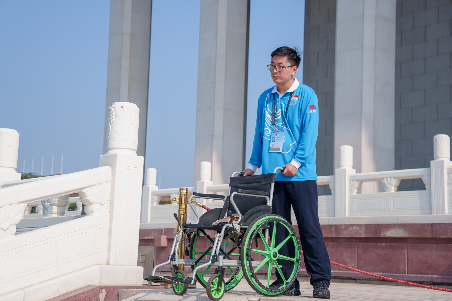 银娱优越会·GEG(中国)股份有限公司