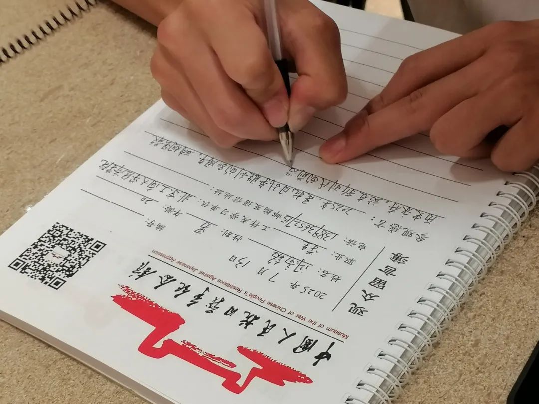 银娱优越会·GEG(中国)股份有限公司