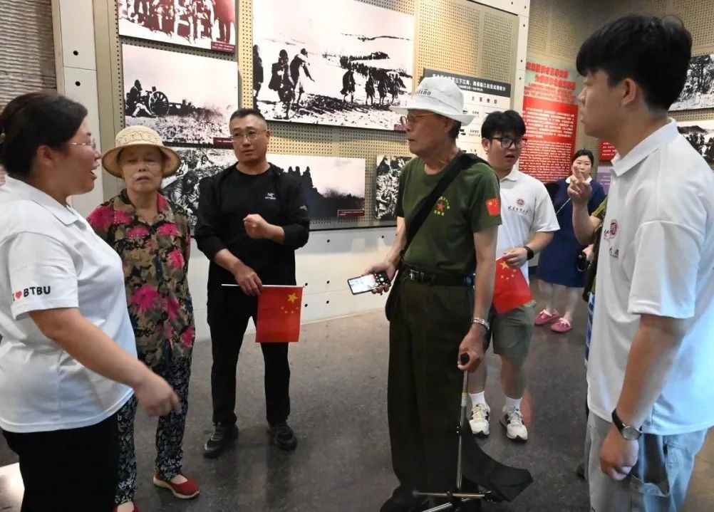 银娱优越会·GEG(中国)股份有限公司