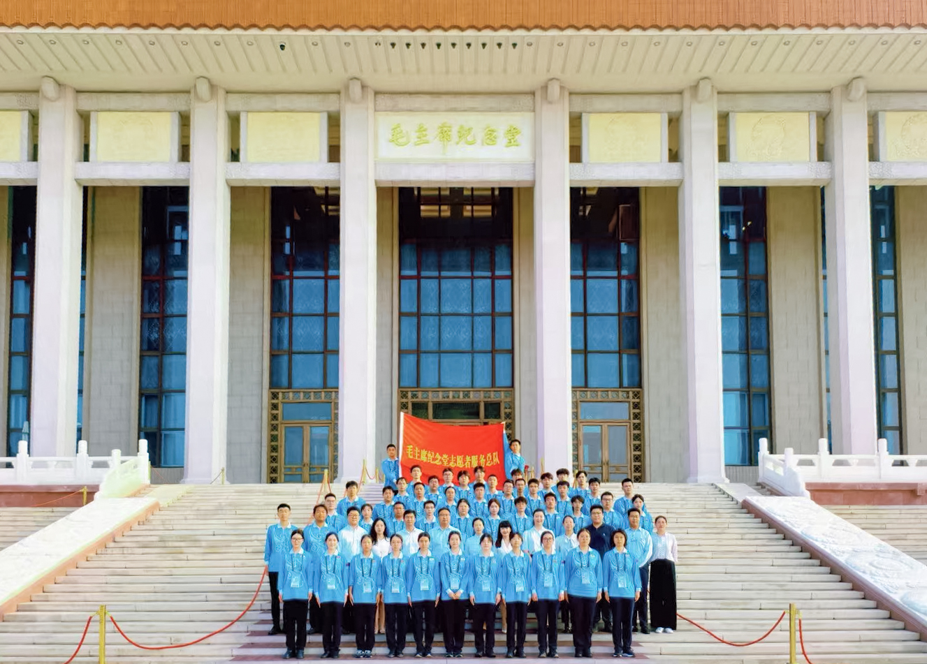 银娱优越会·GEG(中国)股份有限公司