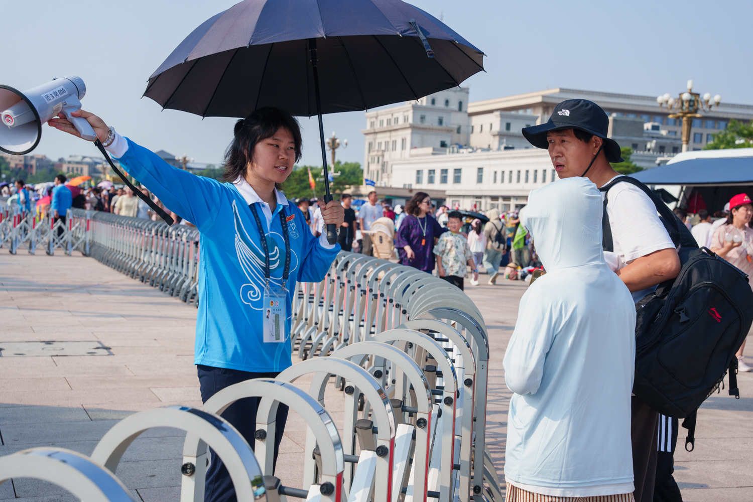 银娱优越会·GEG(中国)股份有限公司