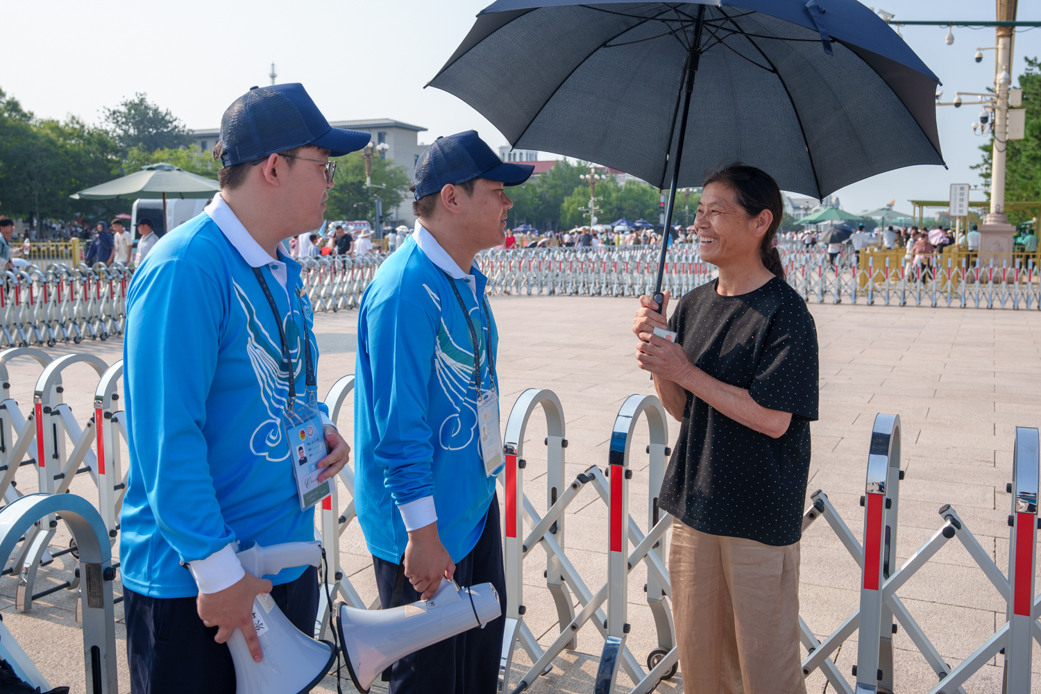 银娱优越会·GEG(中国)股份有限公司