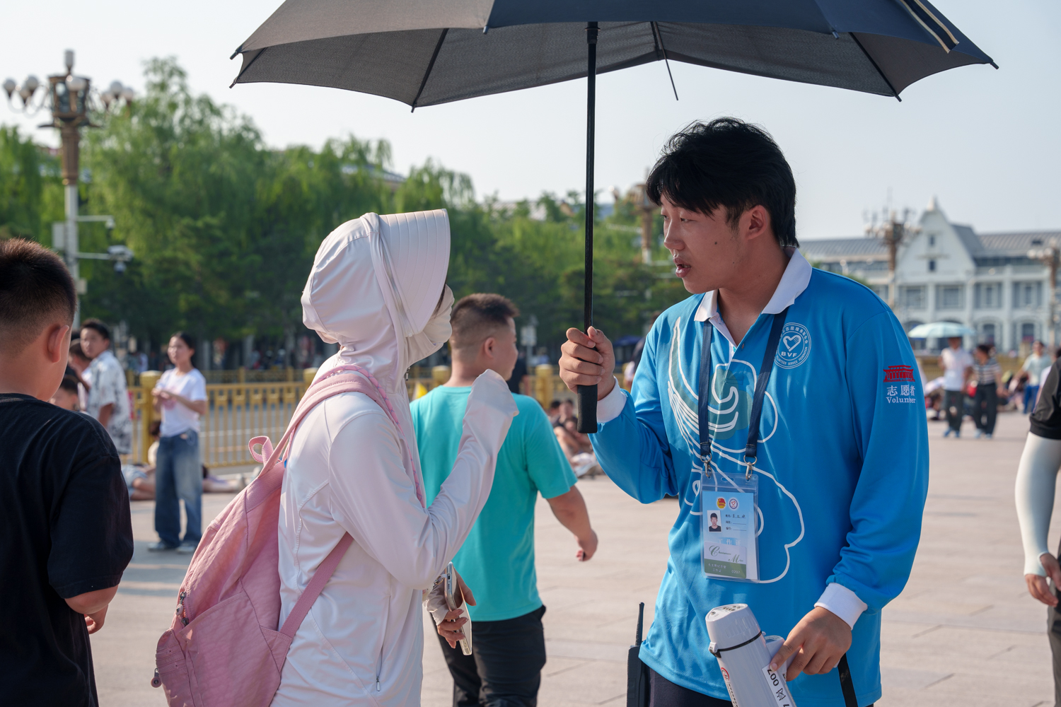 银娱优越会·GEG(中国)股份有限公司