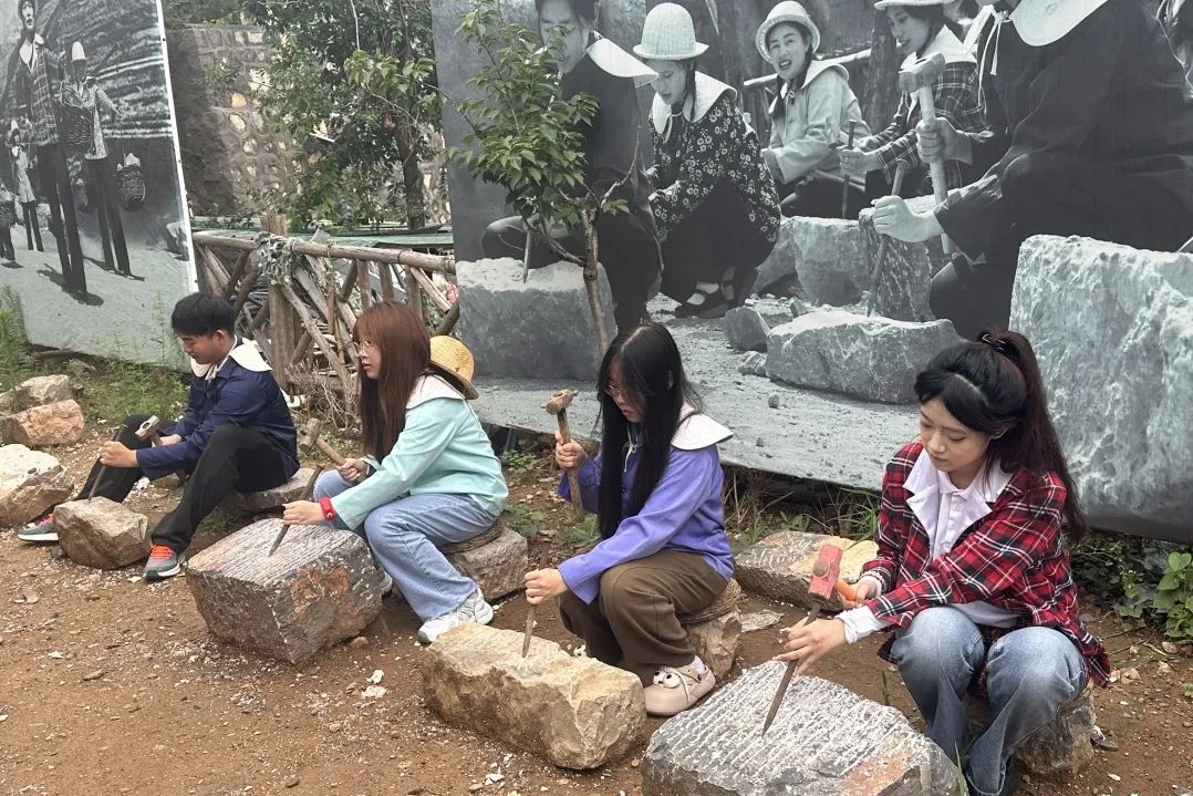 银娱优越会·GEG(中国)股份有限公司